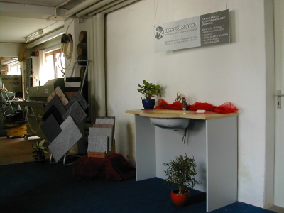 01Fruehlingstreff2008 004.jpg